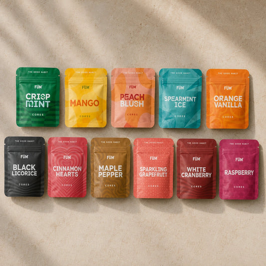 tryfumvape-fum-flavor-cores-full-collection.png